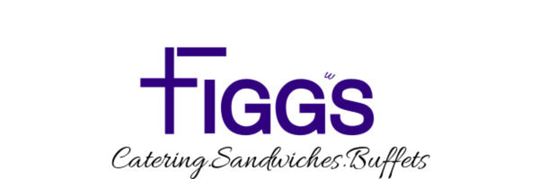 Figgs Catering